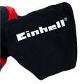   Einhell TC-BS 8038